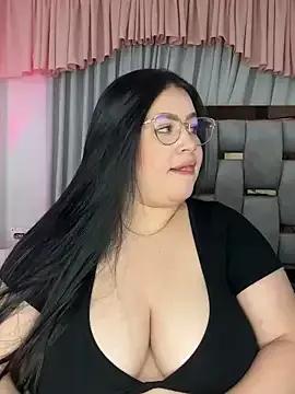 Italyponce webcams show profile image 