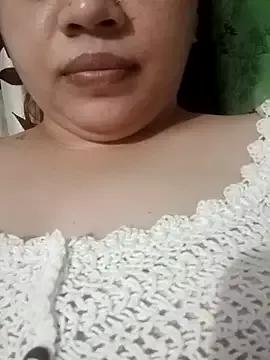 Its-Arushi webcams show profile image 