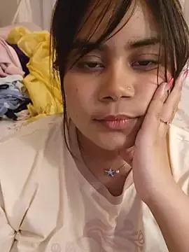 Photos of its_amesha from StripChat is Freechat