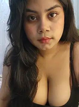 Checkout the thrill of girls with our strippers, featuring bare naked wildness while stripping down and playing with their adored sex toy vibrators.