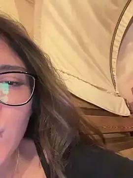 Photos of Its_Jade from StripChat is Freechat