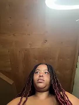 Its_Linahlove from StripChat is Freechat