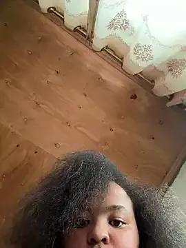 Its_Linahlove webcams show profile image 