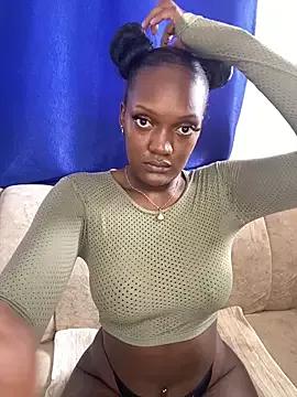 Its_Makena webcams show profile image 