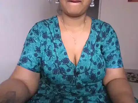 Its_me_Rashmi webcams show profile image 