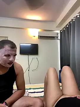 Photos of Its_me_siya from StripChat is Private