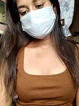 Its_sophiaa webcams show profile image 