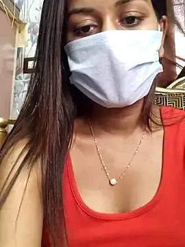 its_sophiaa from StripChat is Freechat