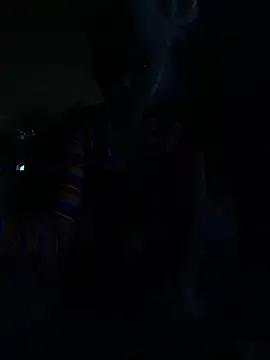 Itspinkkk webcams show profile image 