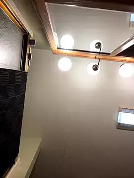 Checkout the thrill of girls with our strippers, featuring bare naked wildness while stripping down and playing with their adored sex toy vibrators.