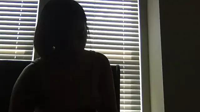 itsreallysoo from StripChat is Freechat
