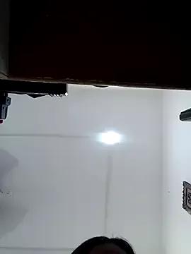 ITZ_YUVIKA webcams show profile image 