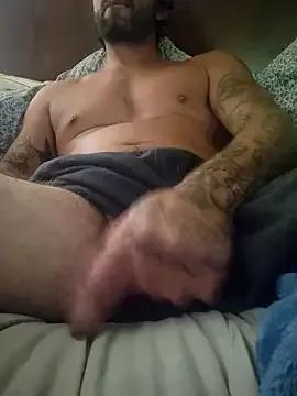 Itzmeebaby from StripChat is Freechat