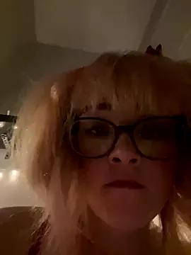 Itzz_lolareign webcams show profile image 