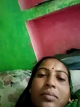 Iulia258 webcams show profile image 