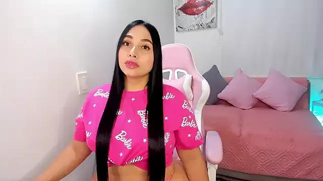 Ivanacoper webcams show profile image 