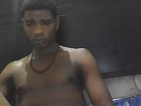 Ivanloso123 webcams show profile image 