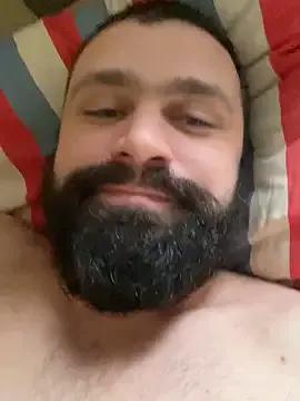 Ivanmasliuk webcams show profile image 