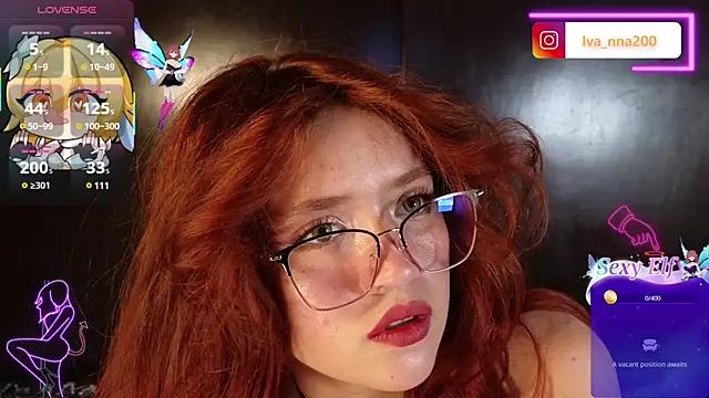 Discover our girls online shows and discover the company of countless livestreamers, with stunning shapes, sex toys and more.