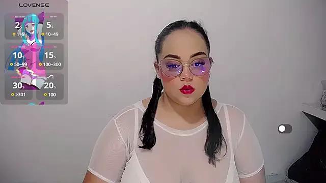 Discover our girls online shows and discover the company of countless livestreamers, with stunning shapes, sex toys and more.