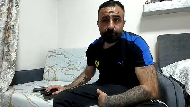 Ivat80 webcams show profile image 