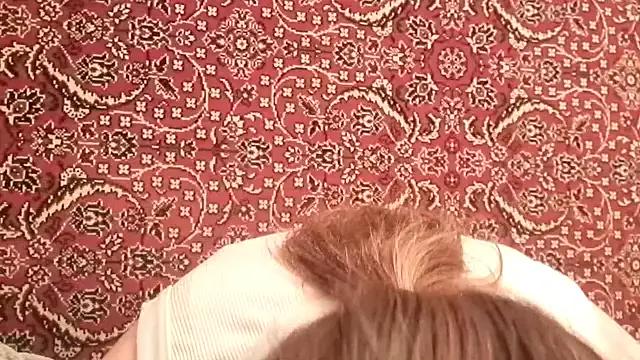 ivetabloom from StripChat is Freechat