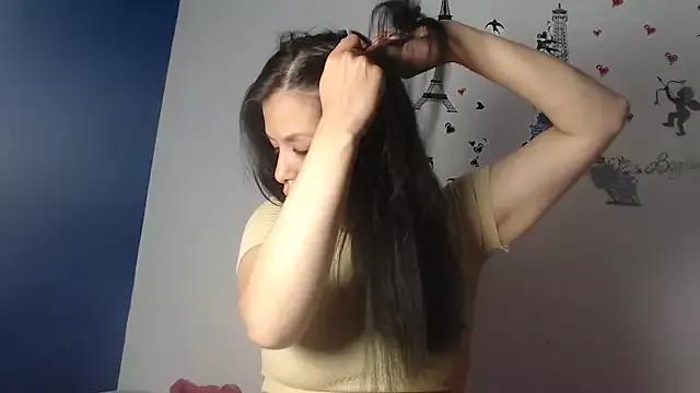 IVONNE_SEX webcams show profile image 