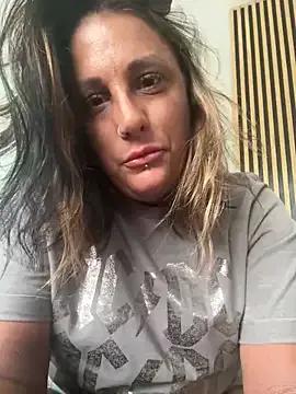 Try the ultimate customizable adult broadcasting sex cam shows with our milf page. From Cocktwerking to girlswithguns, we've got the sexiest and most enticing cam shows for you to enjoy.