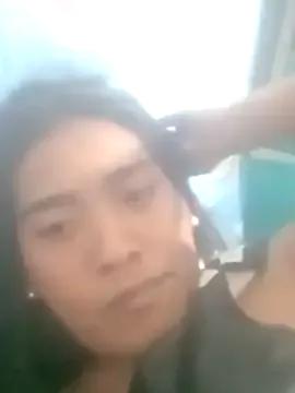 IVYcarterXXX from StripChat is Freechat