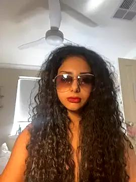 iwantyoutospoilmedaddy76 from StripChat is Freechat