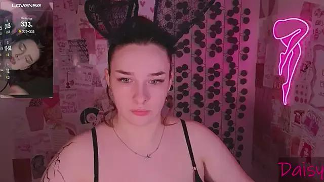 Iwi_wi_wi from StripChat