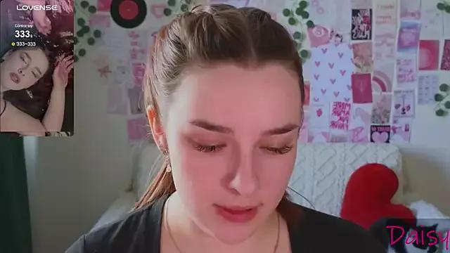 Iwi_wi_wi from StripChat