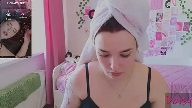 Iwi_wi_wi from StripChat