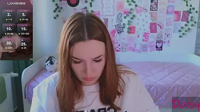 Iwi_wi_wi from StripChat