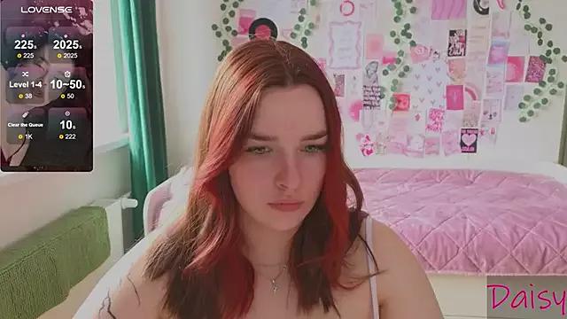 Iwi_wi_wi from StripChat