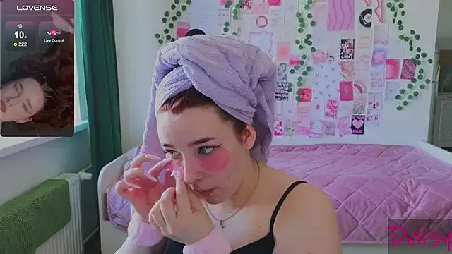 Iwi_wi_wi from StripChat
