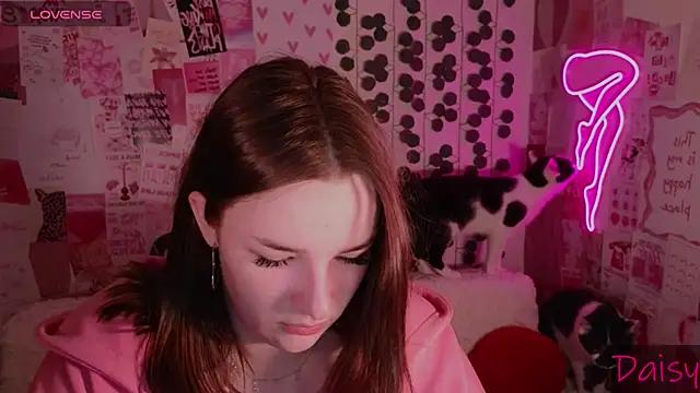 Iwi_wi_wi from StripChat