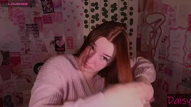 Iwi_wi_wi from StripChat