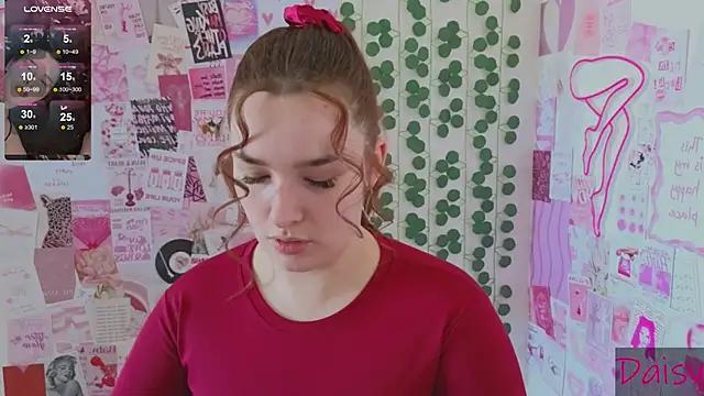 Iwi_wi_wi from StripChat