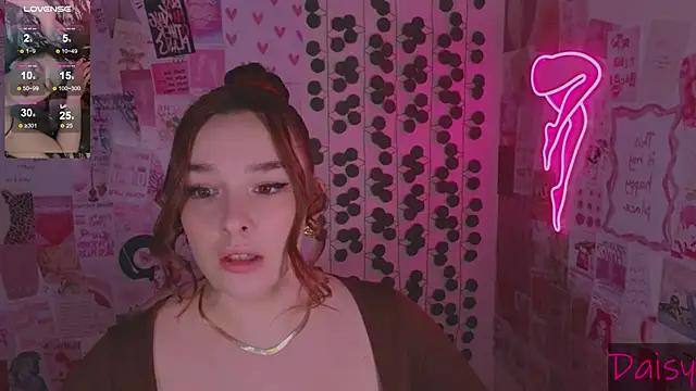 Iwi_wi_wi from StripChat