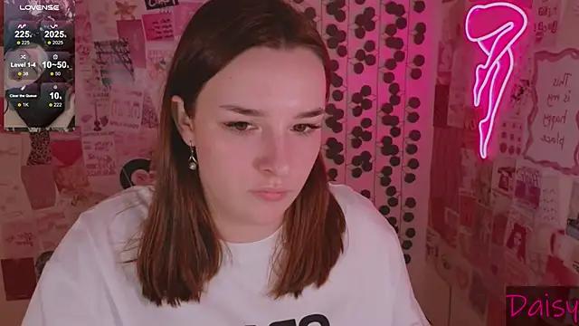 Iwi_wi_wi from StripChat