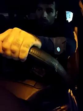 Photos of J0nyhson from StripChat is Freechat