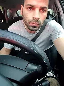 Checkout the thrill of girls with our strippers, featuring bare naked wildness while stripping down and playing with their adored sex toy vibrators.