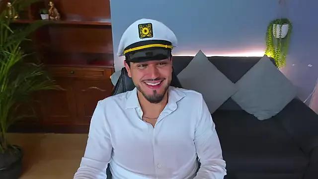 JaackDick_ from StripChat