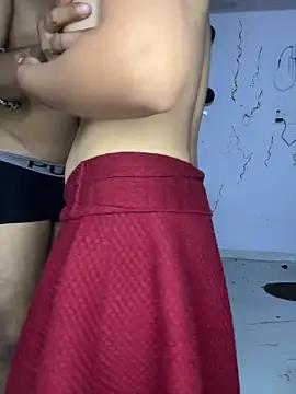 Checkout the thrill of girls with our strippers, featuring bare naked wildness while stripping down and playing with their adored sex toy vibrators.