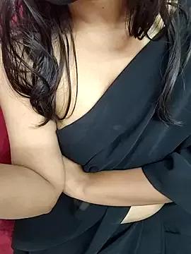 Jaanuteluguammaii webcams show profile image 