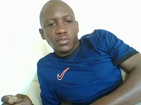 Jabu111 webcams show profile image 