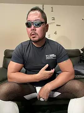 jack_jay0103 from StripChat is Freechat