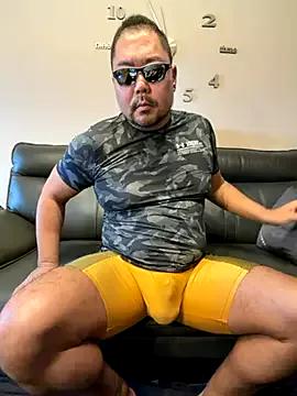 Jack_jay0103 webcams show profile image 