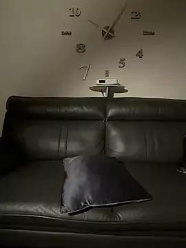 Checkout the thrill of girls with our strippers, featuring bare naked wildness while stripping down and playing with their adored sex toy vibrators.